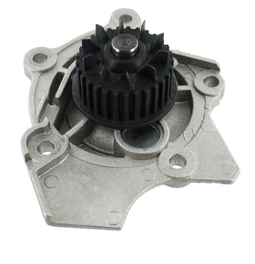 SKF Vandpumpe vkpc81240 for SEAT VW