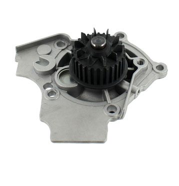 SKF Vandpumpe vkpc81242 for VW