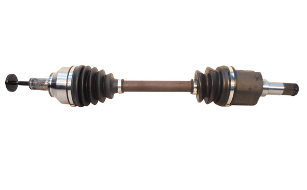 SKF Drivaksel vkjc5764 for FORD