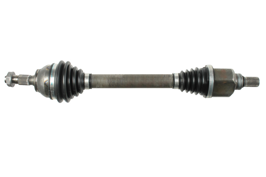 SKF Drivaksel vkjc8318 for PEUGEOT