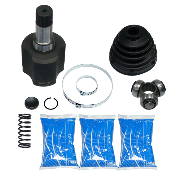 SKF Ledsæt, drivaksel vkja8023 for FIAT