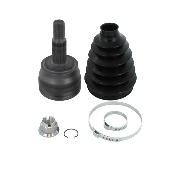 SKF Ledsæt, drivaksel vkja5210