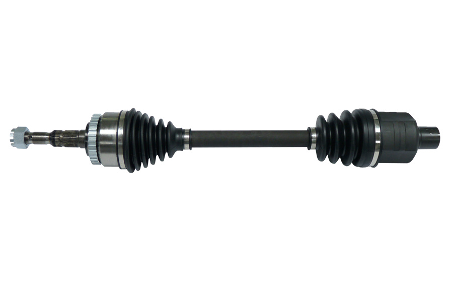 SKF Drivaksel vkjc1409 for OPEL