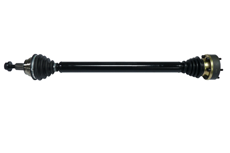 SKF Drivaksel vkjc4626 for VW AUDI