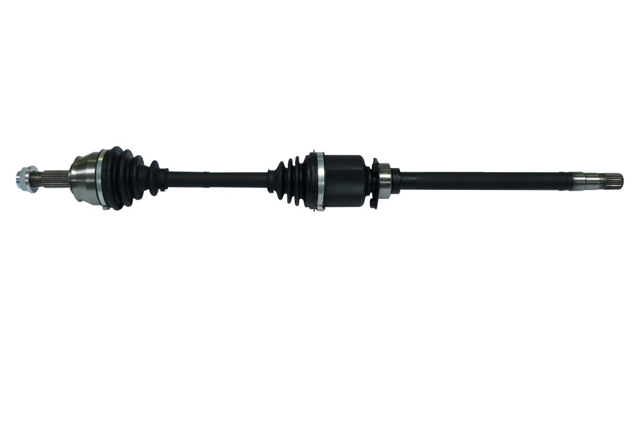 SKF Drivaksel vkjc8196 for FIAT LANCIA