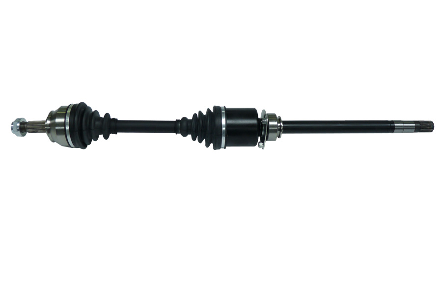 SKF Drivaksel vkjc8292 for ALFA ROMEO