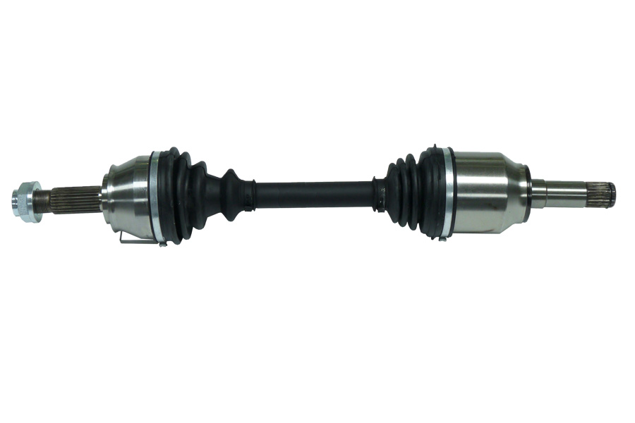SKF Drivaksel vkjc8915 for FIAT