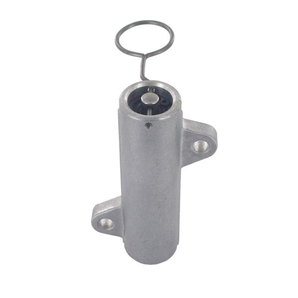 SKF Strammehjul, tandrem VKM 71804 for TOYOTA
