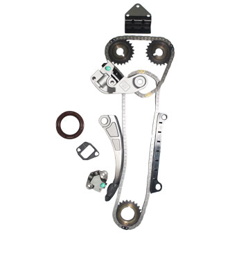 SKF Styrekædesæt vkml96000 for SUZUKI