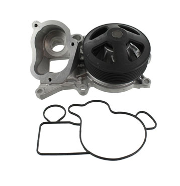 SKF Vandpumpe vkpc88308 for BMW