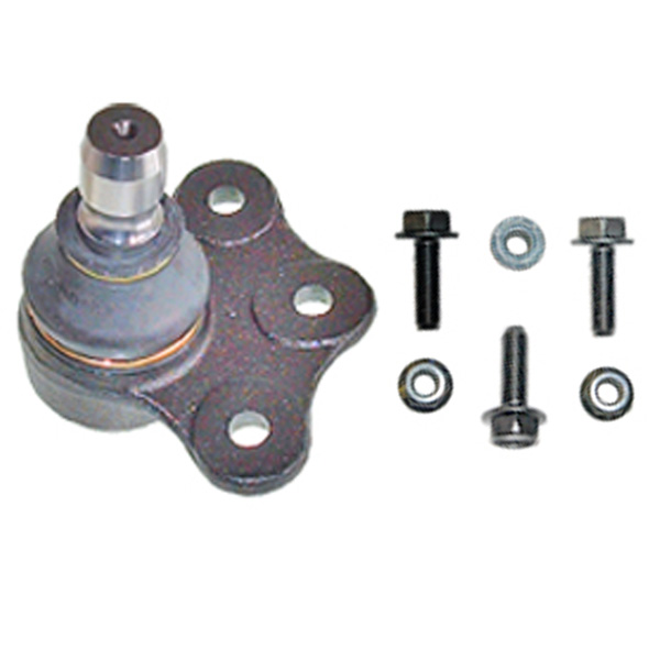 SKF Bærekugle vkds315000 for VAUXHALL OPEL GENERAL MOTORS