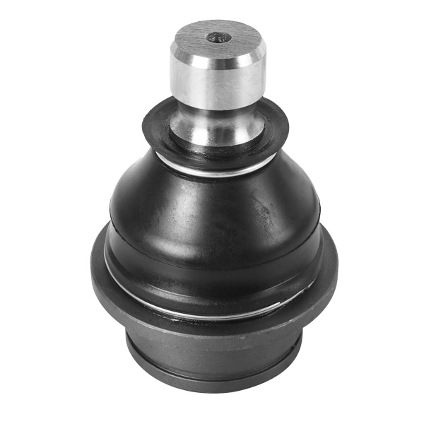 SKF Bærekugle vkds812002 for NISSAN