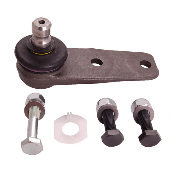 SKF Bærekugle vkds316004 for RENAULT