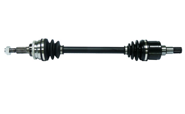 SKF Drivaksel vkjc7879 for SUZUKI