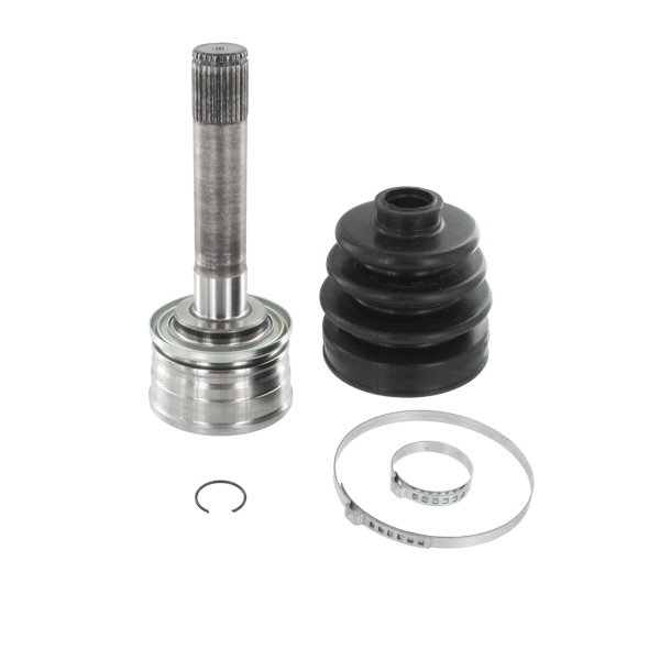 SKF Ledsæt, drivaksel vkja5145