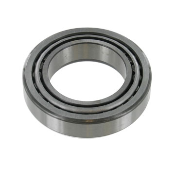 SKF vkhb2272 68mm for FORD VW MAN MERCEDES-BENZ NISSAN