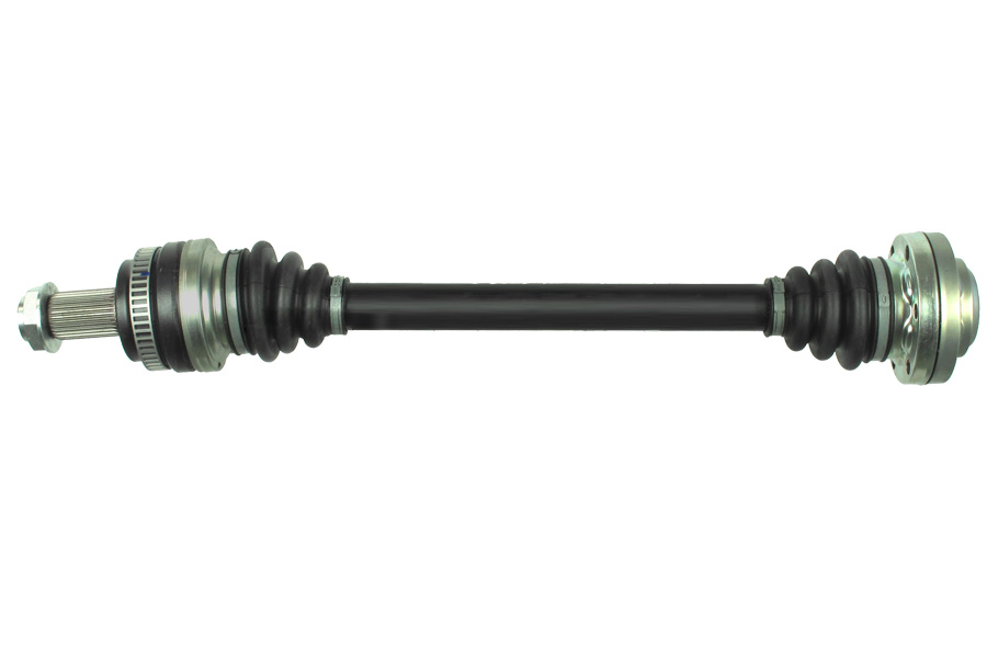 SKF Drivaksel vkjc1199 for BMW