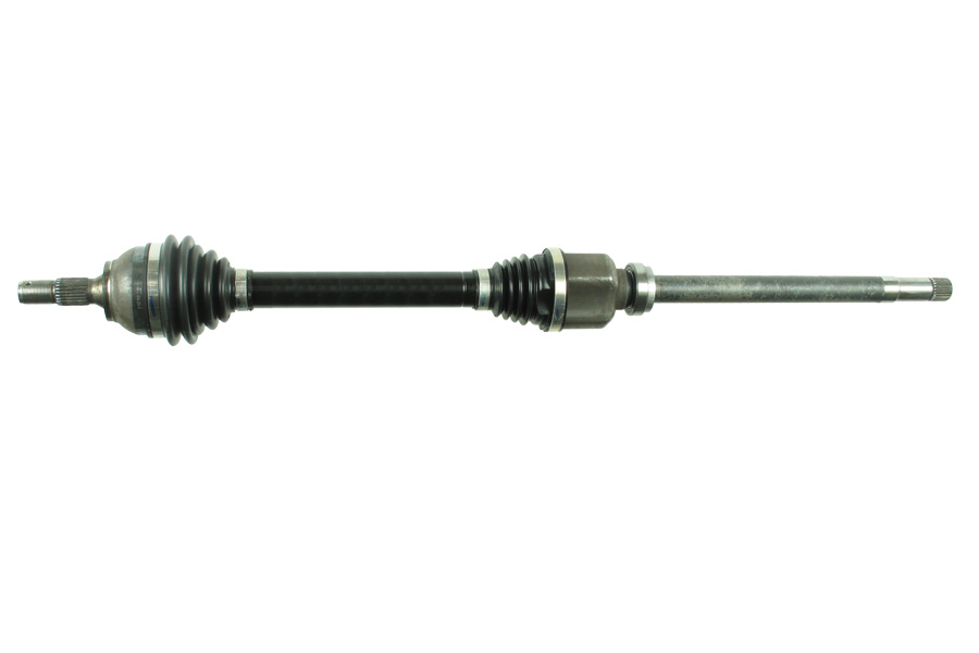 SKF Drivaksel vkjc8355 for PEUGEOT