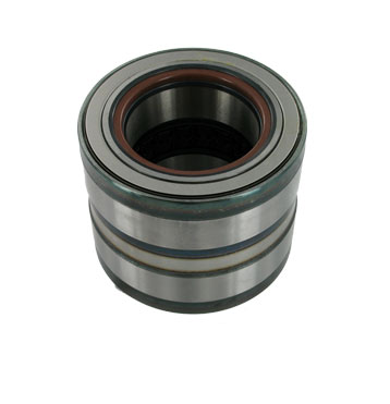 SKF vkba5409 for IVECO VOLVO