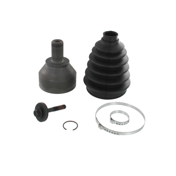 SKF Ledsæt, drivaksel vkja5746 for FORD