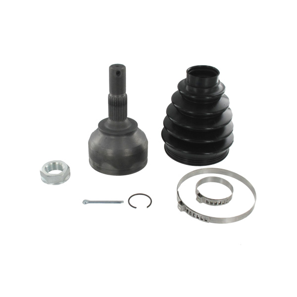 SKF Ledsæt, drivaksel vkja5363