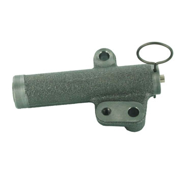 SKF Strammehjul, tandrem VKM 75674 for CHERY
