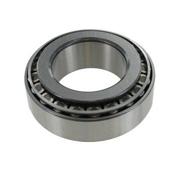 SKF vkhb2056 80mm for RENAULT TRUCKS MAN MERCEDES-BENZ