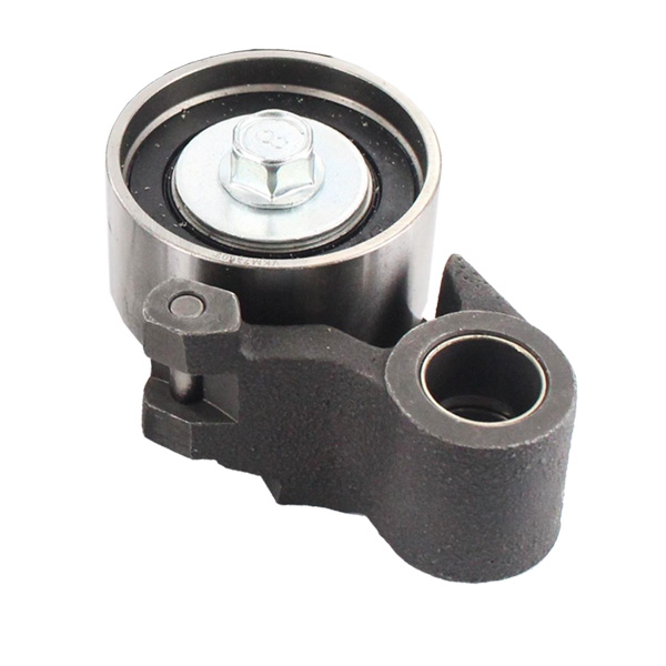 SKF Strammehjul, tandrem VKM 74620 for MAZDA