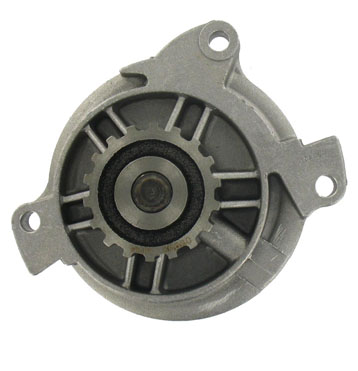 SKF Vandpumpe vkpc86620 for VOLVO