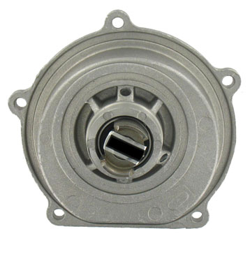 SKF Vandpumpe vkpc87813 for ROVER LAND ROVER HONDA