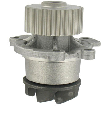 SKF Vandpumpe vkpc88203 for LADA