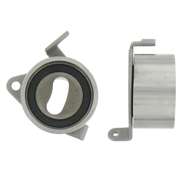SKF Strammehjul, tandrem VKM 77500 for DAIHATSU