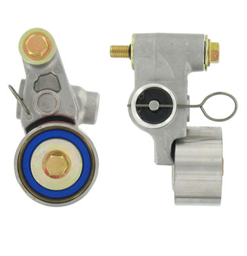 SKF Strammehjul, tandrem VKM 78005 for SUBARU