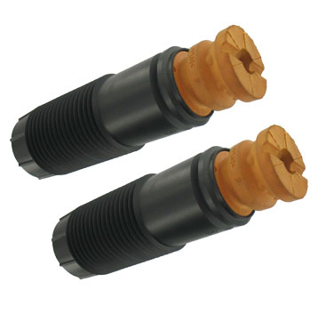 SKF Manchetsæt, støddæmper vkdp33401t for FORD MAZDA HYUNDAI