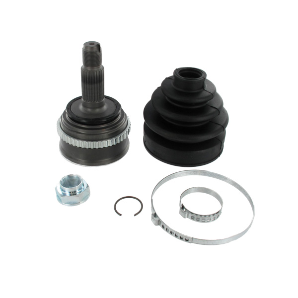 SKF Ledsæt, drivaksel vkja5523