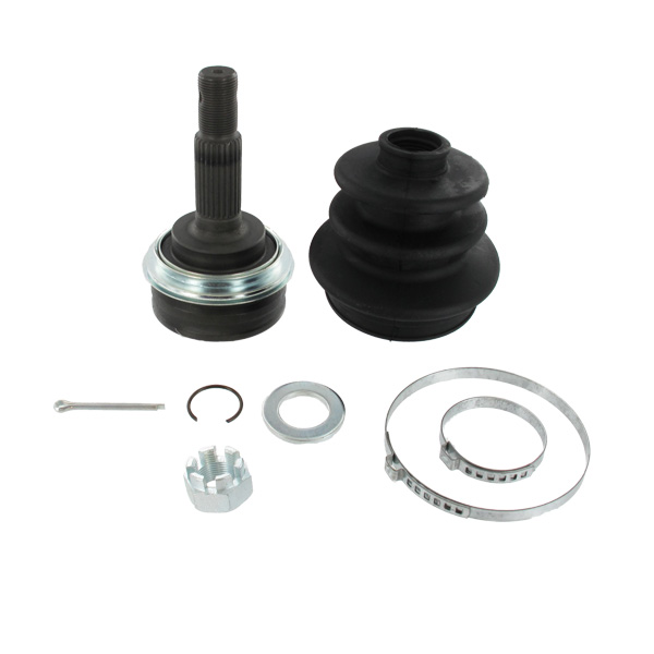 SKF Ledsæt, drivaksel vkja5528