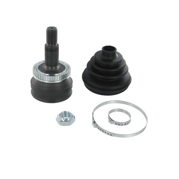 SKF Ledsæt, drivaksel vkja5545 for SAAB