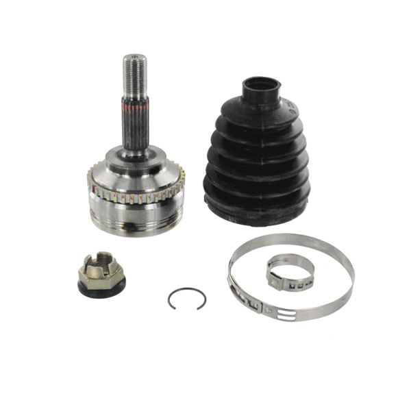 SKF Ledsæt, drivaksel vkja5670