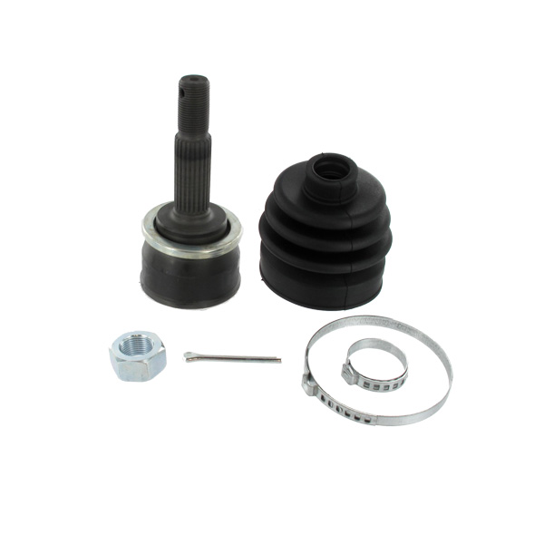 SKF Ledsæt, drivaksel vkja5718