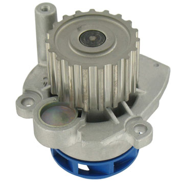 SKF Vandpumpe vkpc81302 for VW