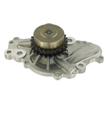 SKF Vandpumpe vkpc88910 for CHRYSLER
