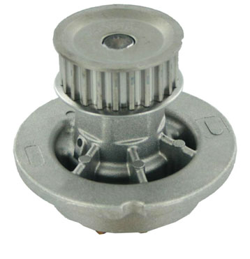 SKF Vandpumpe vkpc90000 for CHEVROLET
