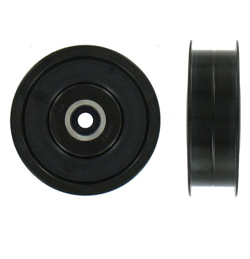 SKF Medløberhjul, multi-V-rem vkm38079 for MERCEDES-BENZ (BBDC) MERCEDES-BENZ CHRYSLER