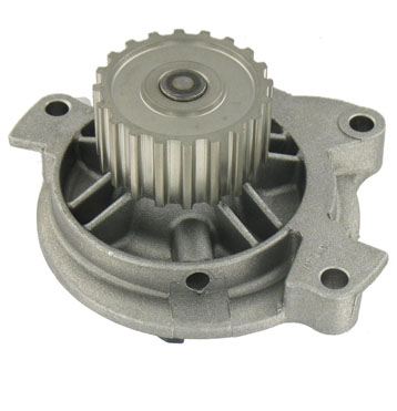 SKF Vandpumpe vkpc81805 for VW