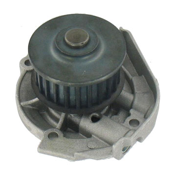 SKF Vandpumpe vkpc82249 for LANCIA FIAT