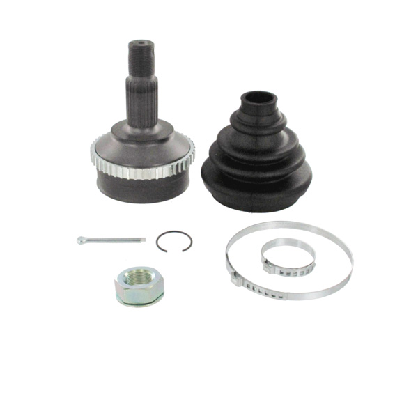 SKF Ledsæt, drivaksel vkja5323