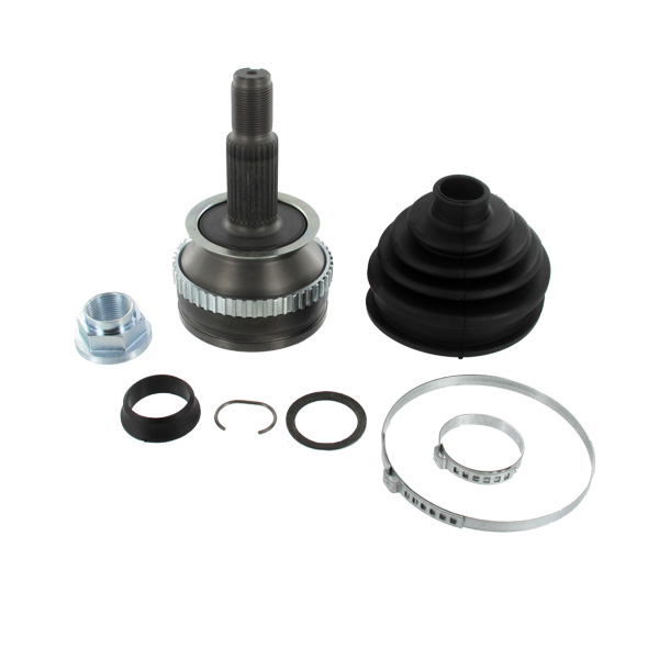 SKF Ledsæt, drivaksel vkja5338
