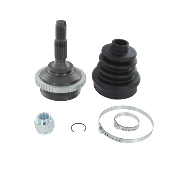 SKF Ledsæt, drivaksel vkja5362