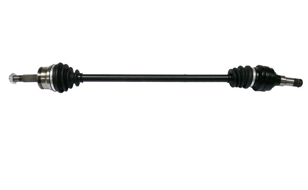 SKF Drivaksel vkjc8364 for SMART