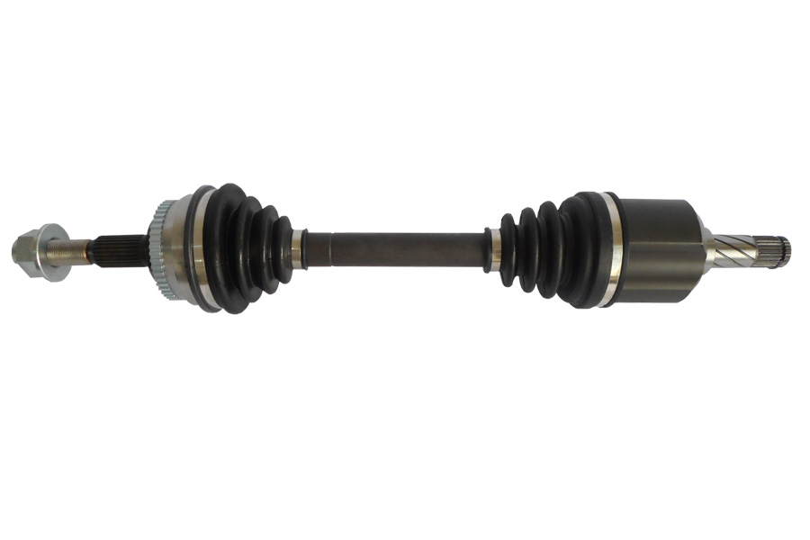 SKF Drivaksel vkjc8435 for VOLVO